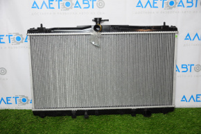 Radiator cooling water Lexus ES350 13-18