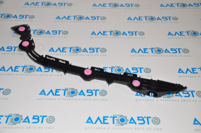 Rear bumper mount right Lexus ES300h ES350 13-18