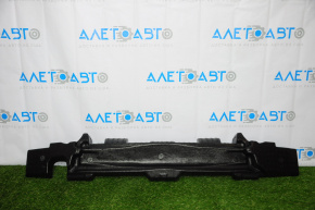 Front Bumper Absorber Lexus ES300h ES350 13-15 prerest