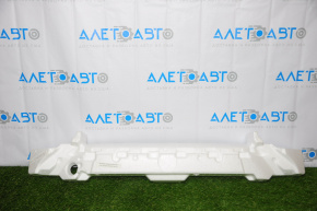 Front Bumper Absorber Lexus ES300h ES350 16-18 rest