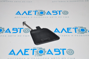Tow Hook Cap Front Bumper Lexus ES300h ES350 13-15