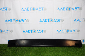 Front bumper reinforcement Lexus ES300h ES350 13-15 prerest