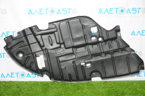 Engine guard left Lexus ES300h ES350 16-18 rest