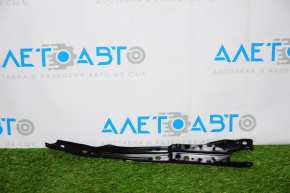 Hood Lock Bar Lexus ES300h ES350 13-15