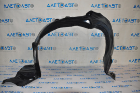 Front right mudguard Lexus RX350 RX450h 10-12 prerest