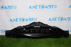 TV top bar Lexus RX350 RX450h 10-15