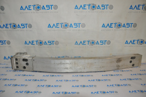 Front Bumper Reinforcement Lexus RX350 RX450h 16-19