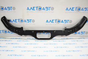 TV bar upper Mazda 3 14-18 BM