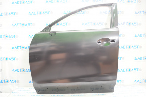 Door bare front left Mazda CX-9 16-23