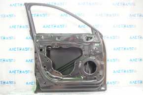 Door bare front left Mazda CX-9 16-23