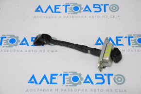 Nissan Murano z52 15-24 rear left door stop