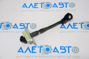Nissan Murano z52 15-24 rear left door stop