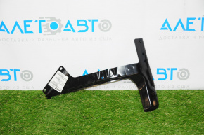 TV bracket left Nissan Murano z52 15-23