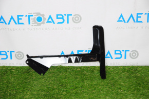 TV bracket left Nissan Murano z52 15-23