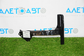 TV bracket right Nissan Murano z52 15-23