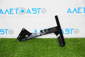 TV bracket right Nissan Murano z52 15-23