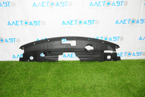 Nissan Pathfinder 13-16 TV Overlay