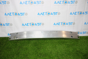 Front Bumper Reinforcement Nissan Pathfinder 13-20