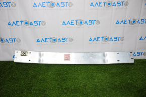 Front Bumper Reinforcement Nissan Pathfinder 13-20