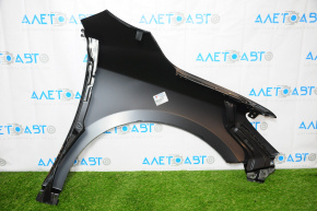 Front left wing Nissan Pathfinder 13-20 steel