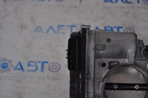 Throttle body Nissan Sentra 13-19 1.8