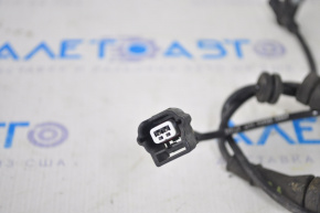 ABS sensor rear left Nissan Sentra 13-19 under drum