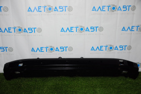 Front Bumper Absorber Subaru Forester 14-18 SJ Metal