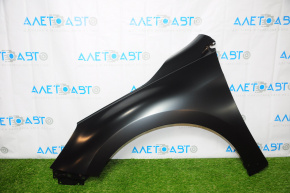 Front left wing Subaru Outback 15-19 steel