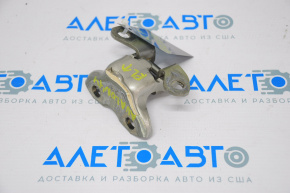 Upper rear left door hinge for Toyota Avalon 13-18