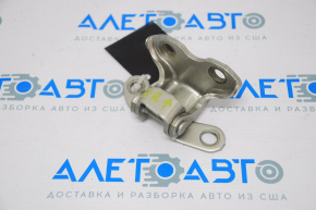Upper rear right door hinge for Toyota Avalon 13-18