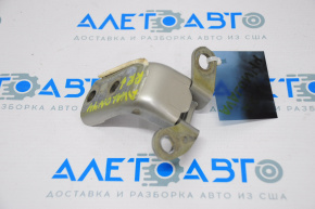 Lower rear right door hinge for Toyota Avalon 13-18