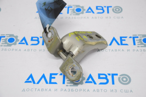 Upper front left door hinge for Toyota Avalon 13-18