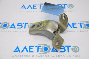 Upper front right door hinge for Toyota Avalon 13-18