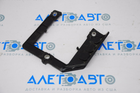 BLIND SPOT MONITOR bracket left Toyota Avalon 13-18