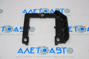 BLIND SPOT MONITOR bracket right Toyota Avalon 13-18