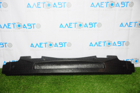 Front Bumper Absorber Toyota Camry v50 12-13 usa SE