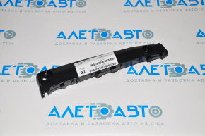 Front bumper mount right Toyota Camry v50 12-14 usa