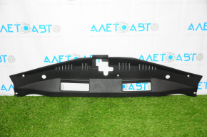 TV cover Toyota Camry v70 18-24