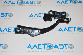 Hood hinge right Toyota Camry v70 18-24