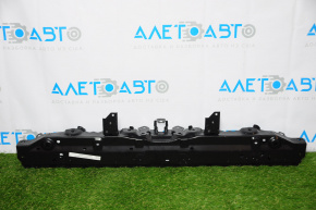 TV top bar Toyota Camry v70 18-24