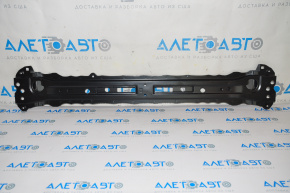 TV lower bar Toyota Camry v70 18-24