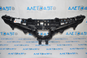 Grill grill Toyota Camry v70 18-20 L/LE