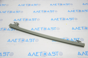 Rear right door glass guide for Toyota Sienna 11-20