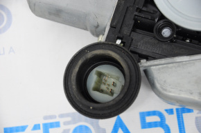 Rear right window lifter with motor for Toyota Sienna 11-15