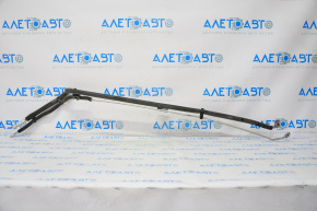Toyota Sienna 11-20 3.5" Rear Air Conditioner Hose