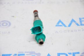 Toyota Sienna 11-16 3.5" Spray Nozzle
