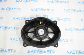 Front left door speaker for Toyota Sienna 11-20