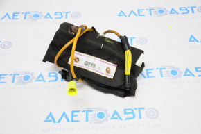 Left seat airbag for Toyota Sienna 11-12