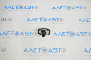 Right tailgate license plate light for Toyota Sienna 11-19