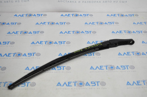 Rear wiper arm Toyota Sienna 11-20